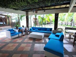 Redang Beach Resort מראה חיצוני תמונה