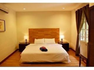 Redang Beach Resort מראה חיצוני תמונה