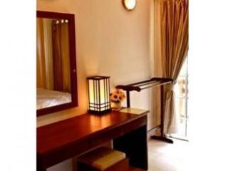 Redang Beach Resort מראה חיצוני תמונה