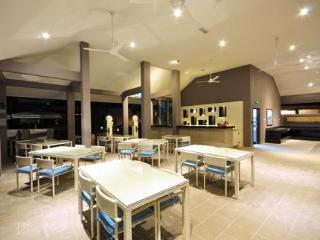 Redang Beach Resort מראה חיצוני תמונה